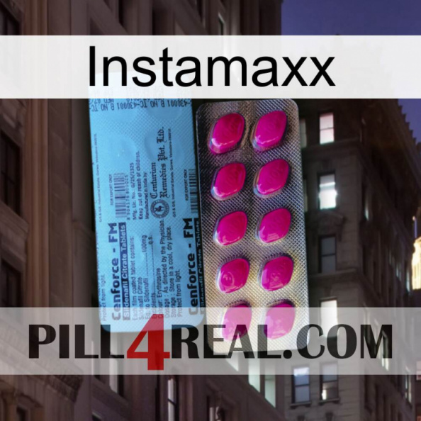 Instamaxx 35.jpg